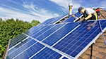 Pourquoi faire confiance à Photovoltaïque Solaire pour vos installations photovoltaïques à Villasavary ?